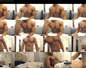 johnnydolce50