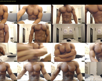 johnnydolce50