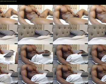 johnnydolce50