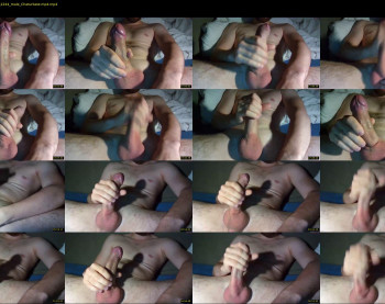 johnnys_cock