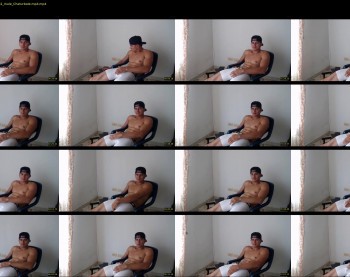 joseph_fit