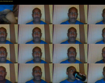 jtroup2