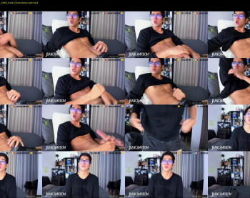 juancamroom