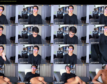 juancamroom