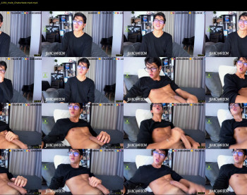 juancamroom
