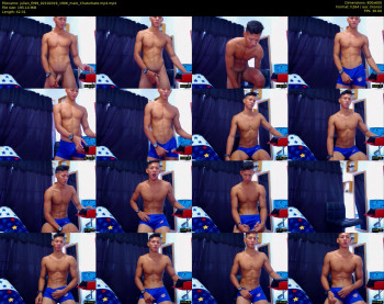 julian_fit99