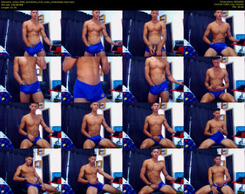 julian_fit99