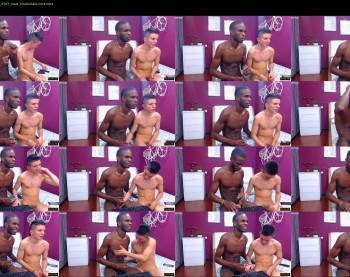 kalu_and_tom