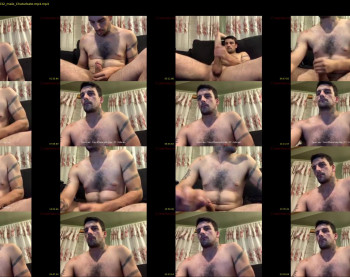 kinkstyle0
