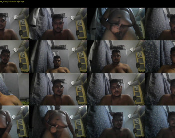kylevr4612