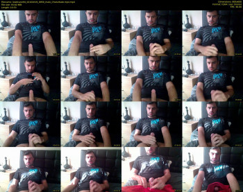 lewdcane94