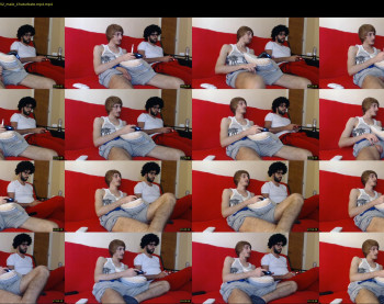 love_justin