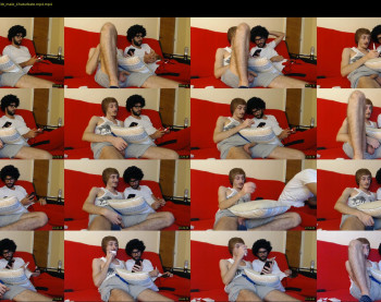 love_justin