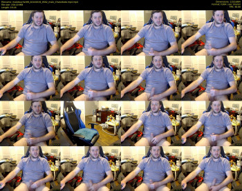 maleteacher89