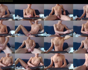 man_in_cam
