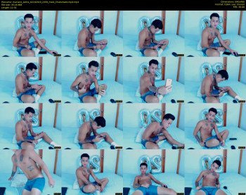 mariano_latinx
