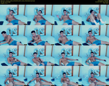 mariano_latinx