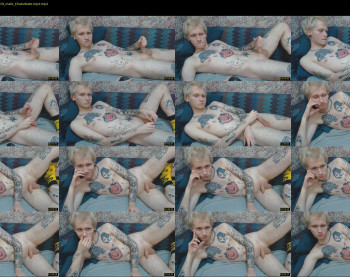 marilynhill