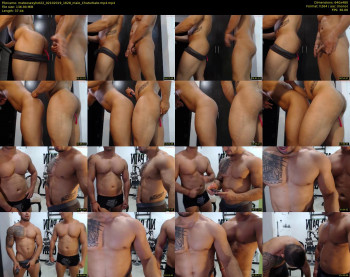 mateosexyhot22