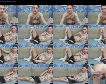 matthewross1