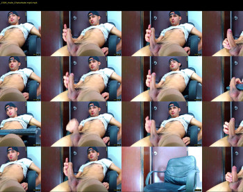max_clooney_
