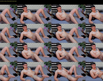 maximilianholly