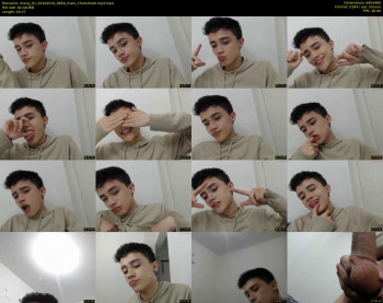 maxiy_01