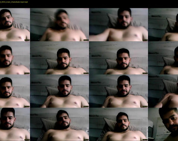 miguelangel37