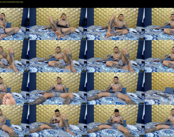 mr_tatto5