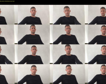 mrmarcon
