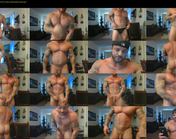 mrolympia99