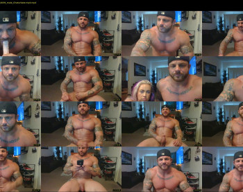 mrolympia99