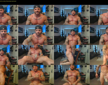 mrolympia99