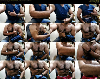 muscleqatar