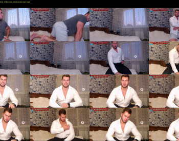 muscularjohnforu