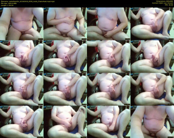 nakednerd2c