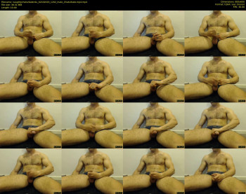 naughtychaturbater4u
