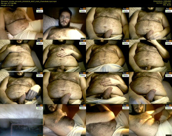nicolas_vincent1