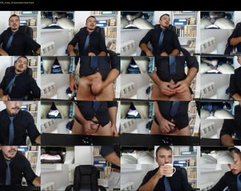 officeman7