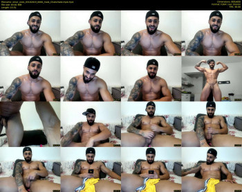 omar_xoxo