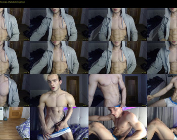 paul_rubini