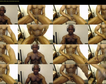 personaltrainerdave