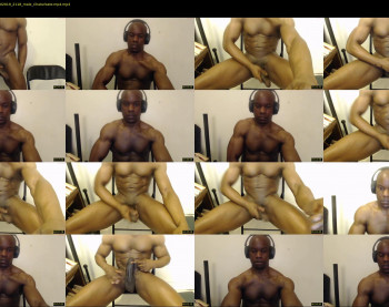 personaltrainerdave