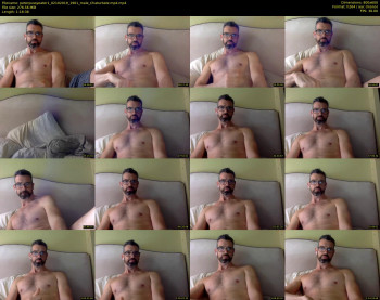 peterpussyeater1