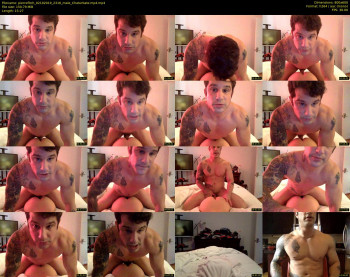 pierrefitch