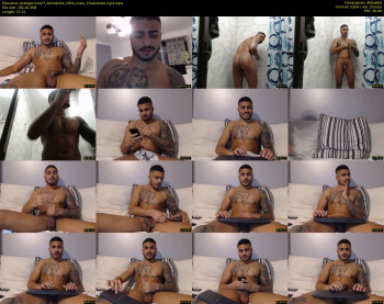 prettyprince27