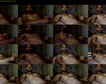 quincydog04
