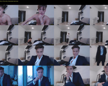 realsupermichael