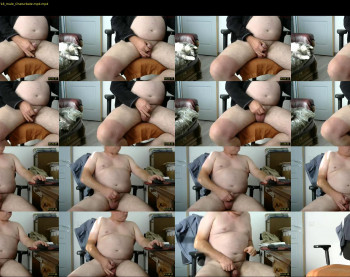 rene33333