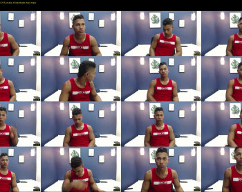 ricardo_evan